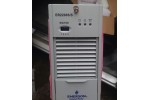Emerson Rectifier module DC ER22005/S Emerson Rectifier module DC ER22005/S