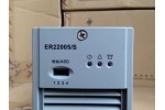 Emerson Rectifier module DC ER22005/S Emerson Rectifier module DC ER22005/S