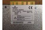 Emerson Rectifier module DC ER22005/S Emerson Rectifier module DC ER22005/S
