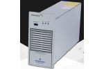 EMERSON ER11010/S HD11010-5 Rectifier module EMERSON ER11010/S HD11010-5 Rectifier module