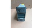 EMERSON ER11010/S HD11010-5 Rectifier module EMERSON ER11010/S HD11010-5 Rectifier module