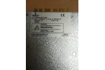 EMERSON ER11010/S HD11010-5 Rectifier module EMERSON ER11010/S HD11010-5 Rectifier module