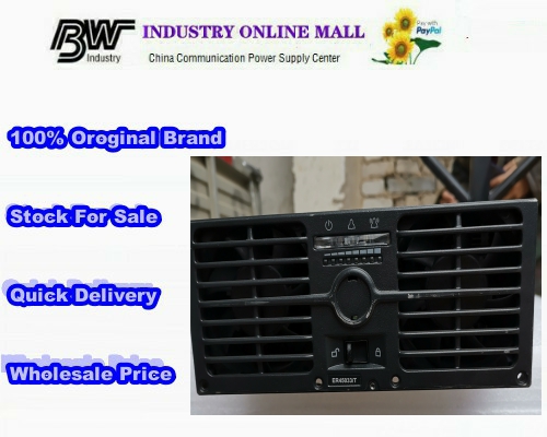 EMERSON ER45033/T Charging pile charging module EMERSON ER45033/T Charging pile charging module