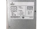 EMERSON ER4850/ER4830/S ER2475/S Rectifier Module EMERSON ER4850/ER4830/S ER2475/S Rectifier Module