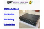 EMERSON GEPS4845F-01-15-220EP GEPS4845F-01-220EP Embedded switching power supply system EMERSON GEPS4845F-01-15-220EP GEPS4845F-01-220EP Embedded switching power supply system