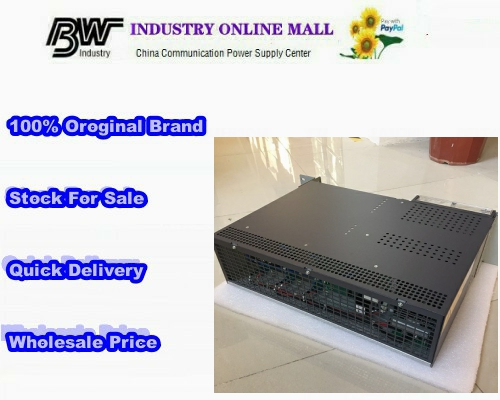 EMERSON GEPS4845F-01-15-220EP GEPS4845F-01-220EP Embedded switching power supply system EMERSON GEPS4845F-01-15-220EP GEPS4845F-01-220EP Embedded switching power supply system