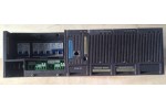 EMERSON GEPS4845F-01-15-220EP GEPS4845F-01-220EP Embedded switching power supply system EMERSON GEPS4845F-01-15-220EP GEPS4845F-01-220EP Embedded switching power supply system