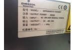 EMERSON GEPS4845F-01-15-220EP GEPS4845F-01-220EP Embedded switching power supply system EMERSON GEPS4845F-01-15-220EP GEPS4845F-01-220EP Embedded switching power supply system