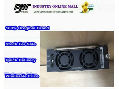 EMERSON GERM4815TEP Rectifier module