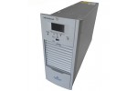 Emerson charging rectifier module HD11010-3A