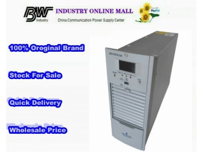 Emerson charging rectifier module HD11010-3A