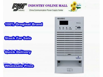 EMERSON Rectifier Module HD11020-2