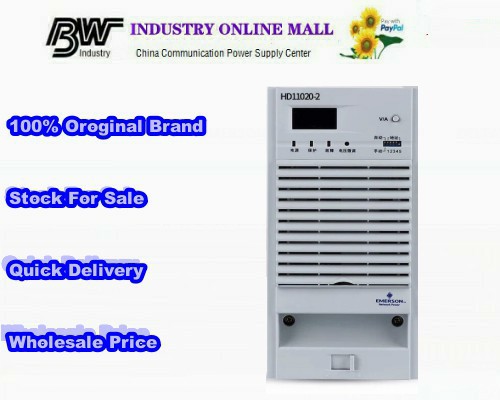 EMERSON Rectifier Module HD11020-2 EMERSON Rectifier Module HD11020-2