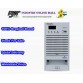 EMERSON Rectifier Module HD11020-2
