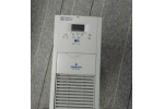 EMERSON rectifier module HD11040-3 ER11040/T EMERSON rectifier module HD11040-3 ER11040/T