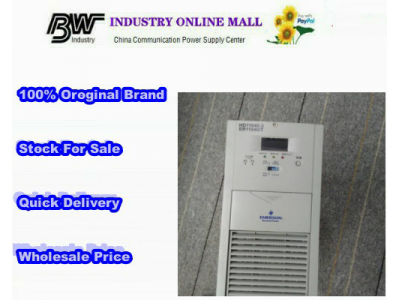 EMERSON rectifier module HD11040-3 ER11040/T