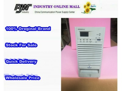 EMERSON HD22010-2 Rectifier module