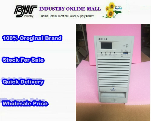 EMERSON HD22010-2 Rectifier module EMERSON HD22010-2 Rectifier module