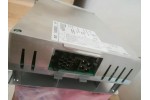 Emerson HD2475-2 Power module Emerson HD2475-2 Power module