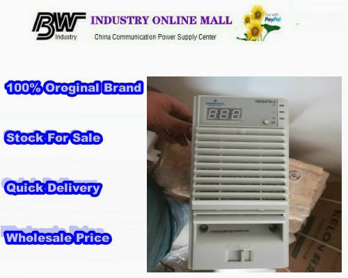 Emerson HD2475-2 Power module Emerson HD2475-2 Power module