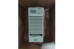 Emerson Rectifier Module HD4850/HD4850-2 Emerson Rectifier Module HD4850/HD4850-2