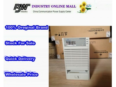 Emerson Rectifier Module HD4850/HD4850-2