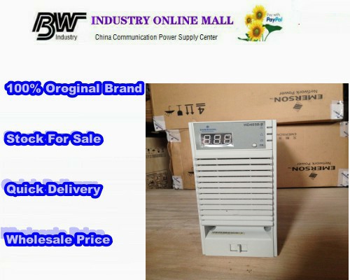 Emerson Rectifier Module HD4850/HD4850-2 Emerson Rectifier Module HD4850/HD4850-2