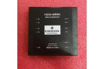 EMERSON HG30-48RNG RING GENERATOR isolated power supply EMERSON HG30-48RNG RING GENERATOR isolated power supply