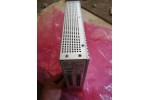 EMERSON HM48S24-700 power supply module PSU DC/DC EMERSON HM48S24-700 power supply module PSU DC/DC
