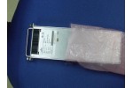 EMERSON HRS300-9000B/HRS300-9000E Power Rectifier module