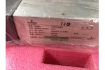 EMERSON HRS850-9000C Power Rectifier Module EMERSON HRS850-9000C Power Rectifier Module