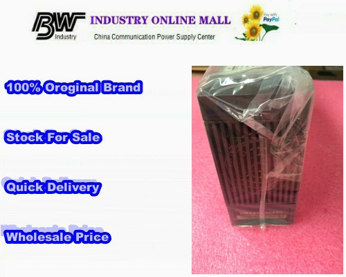 EMERSON HRS850-9000C Power Rectifier Module EMERSON HRS850-9000C Power Rectifier Module