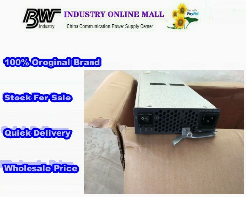 EMERSON LE0MPSA08 (9300 Series AC Power Module) EMERSON LE0MPSA08 (9300 Series AC Power Module)