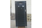 EMERSON Liebert NXr60 UPS uninterruptible power supply EMERSON Liebert NXr60 UPS uninterruptible power supply