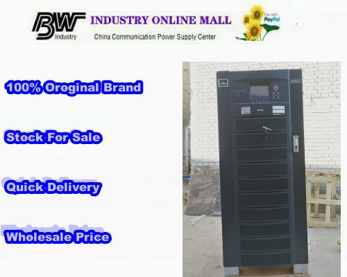 EMERSON Liebert NXr60 UPS uninterruptible power supply EMERSON Liebert NXr60 UPS uninterruptible power supply