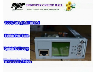 EMERSON M221S Power monitoring module