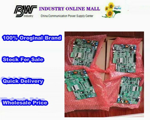 EMERSON M2433U11 M521S Monitoring unit/monitor board