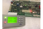 Emerson M500S M500F M500D M520S M522B monitoring module Emerson M500S M500F M500D M520S M522B monitoring module