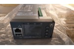 EMERSON/VERTIV M830B power monitoring module EMERSON/VERTIV M830B power monitoring module
