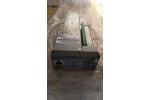 EMERSON/VERTIV M830B power monitoring module EMERSON/VERTIV M830B power monitoring module