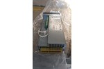 EMERSON/VERTIV M830B power monitoring module EMERSON/VERTIV M830B power monitoring module