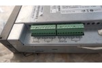 EMERSON/VERTIV M830B power monitoring module EMERSON/VERTIV M830B power monitoring module