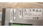 EMERSON/VERTIV M830B power monitoring module EMERSON/VERTIV M830B power monitoring module