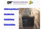 EMERSON/VERTIV M830B power monitoring module EMERSON/VERTIV M830B power monitoring module