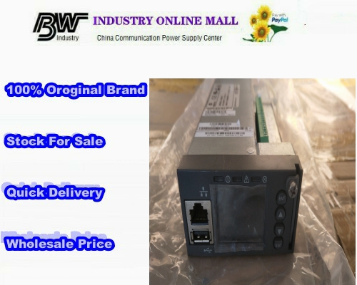 EMERSON/VERTIV M830B power monitoring module EMERSON/VERTIV M830B power monitoring module