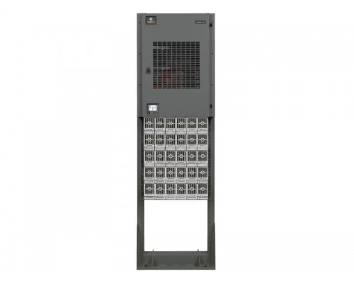 EMERSON/vertiv NetSure 7100 Series