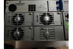 EMERSON NetSure211C46 power supply EMERSON NetSure211C46 power supply