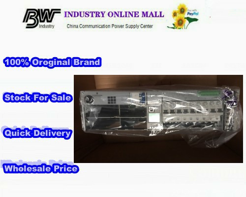 EMERSON NetSure211C46 power supply EMERSON NetSure211C46 power supply