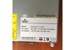 EMERSON Netsure211C12-S1 power supply EMERSON Netsure211C12-S1 power supply