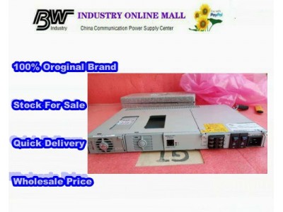 EMERSON Netsure211C12-S1 power supply